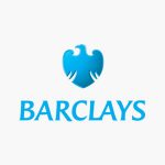 Barclays_logo