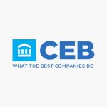 CEB-logo