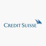 Credit_Suisse