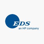 EDS_logo