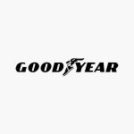 Goodyear_logo