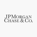 J_P_Morgan_Chase_Logo