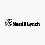 Merrill_logo