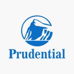Prudential_Financial
