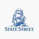 State_Street_Boston_logo