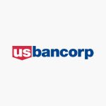 U.S._Bancorp_logo