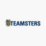 teamsters-logo